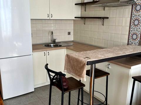 квартира за адресою Європейського Союзу просп. (Правди), 45-А