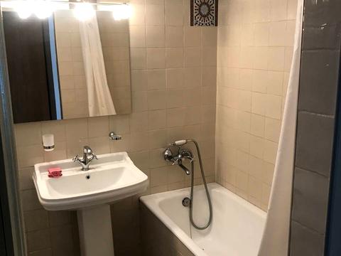 квартира за адресою Європейського Союзу просп. (Правди), 45-А