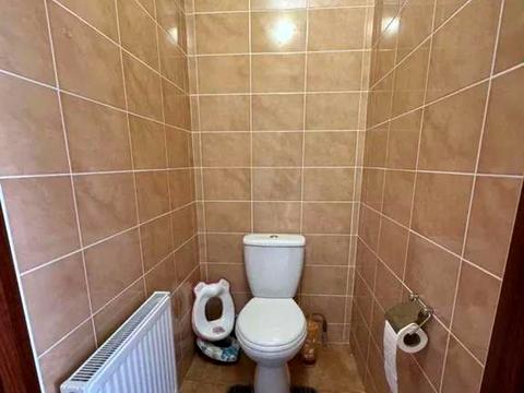 квартира за адресою Проїзна вул., 27