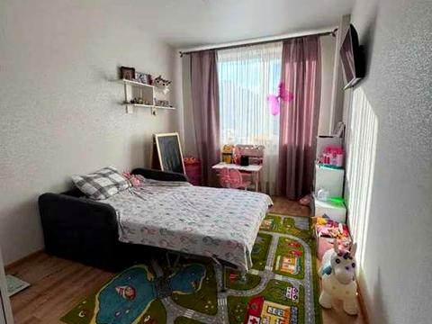 квартира за адресою Проїзна вул., 27