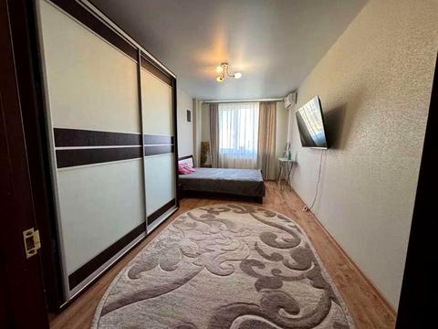 квартира за адресою Проїзна вул., 27