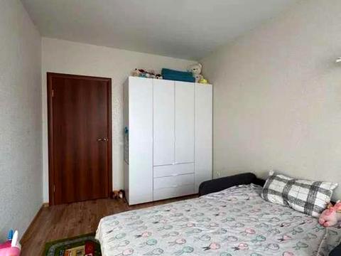 квартира за адресою Проїзна вул., 27