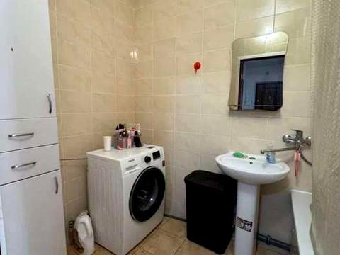 квартира за адресою Проїзна вул., 27