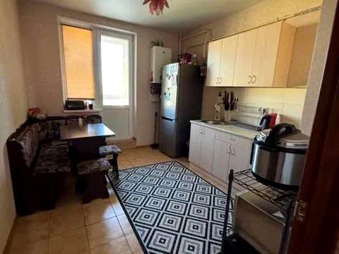 квартира за адресою Проїзна вул., 27