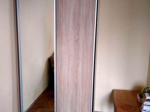 квартира за адресою Зодчих вул., 80