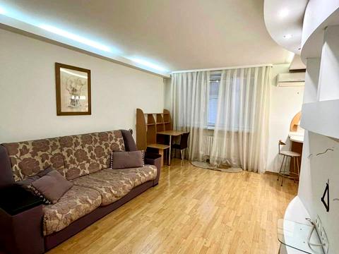 квартира за адресою Троїцька вул. (Червона), 3-Б