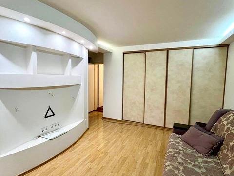 квартира за адресою Троїцька вул. (Червона), 3-Б