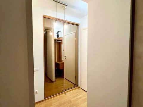 квартира за адресою Троїцька вул. (Червона), 3-Б