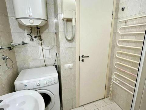 квартира за адресою Троїцька вул. (Червона), 3-Б