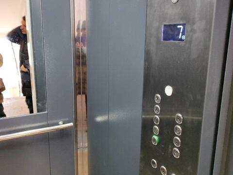 квартира за адресою Дніпро, Лабораторна вул., 46