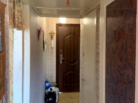 квартира за адресою Дніпро, Лабораторна вул., 46