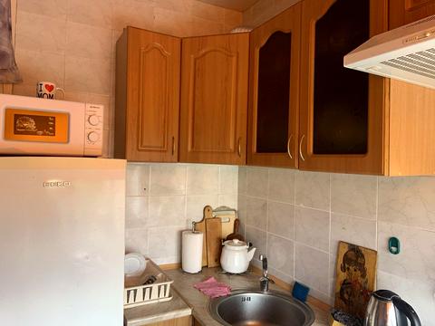 квартира за адресою Дніпро, Лабораторна вул., 46