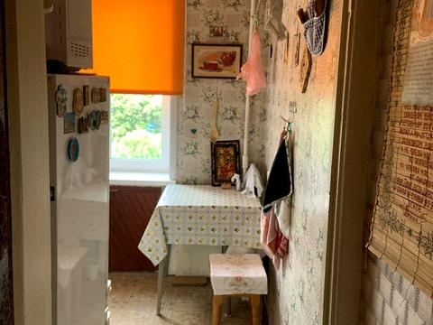 квартира за адресою Дніпро, Лабораторна вул., 46