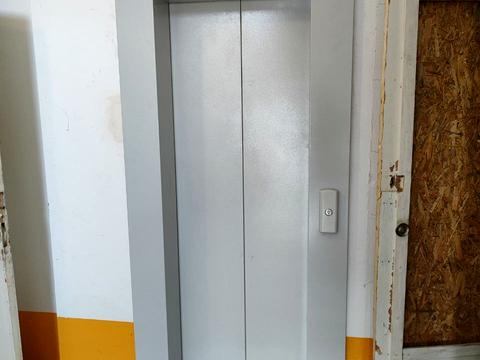 квартира за адресою Дніпро, Лабораторна вул., 46