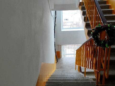 квартира за адресою Дніпро, Лабораторна вул., 46