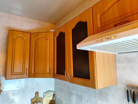 квартира за адресою Дніпро, Лабораторна вул., 46