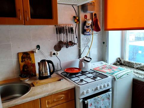 квартира за адресою Дніпро, Лабораторна вул., 46