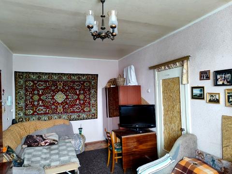 квартира за адресою Дніпро, Лабораторна вул., 46