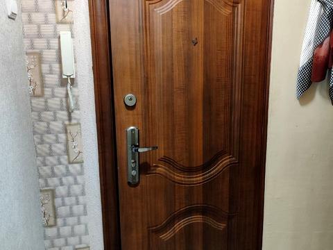 квартира за адресою Дніпро, Лабораторна вул., 46