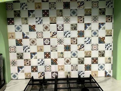 будинок за адресою Білецького вул.