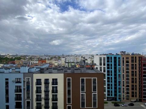 квартира за адресою Тараса Шевченка вул., 60/5