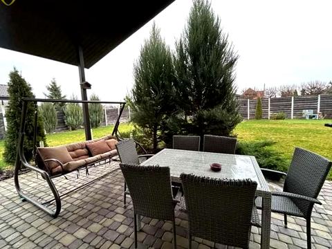 будинок за адресою Білецького вул.