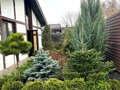 будинок за адресою Білецького вул.