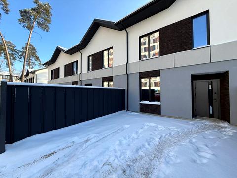 будинок за адресою Павленка вул.