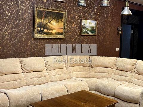 дом по адресу Киев, 42-га Садова ул.