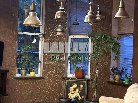 дом по адресу Киев, 42-га Садова ул.