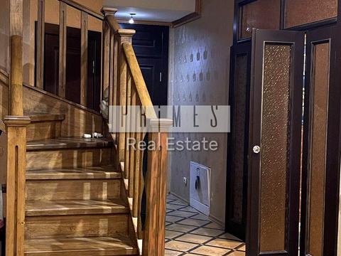 дом по адресу Киев, 42-га Садова ул.