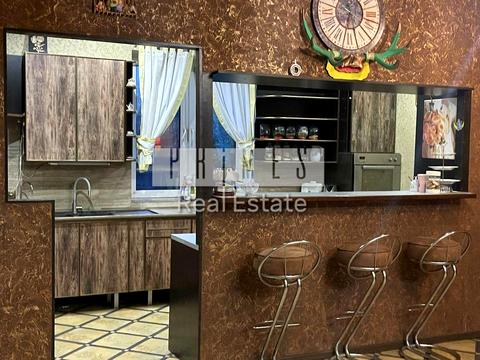 дом по адресу Киев, 42-га Садова ул.