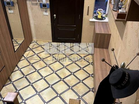 дом по адресу Киев, 42-га Садова ул.