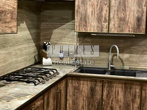 дом по адресу Киев, 42-га Садова ул.