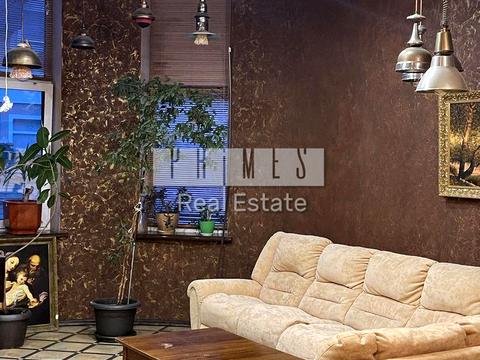 дом по адресу Киев, 42-га Садова ул.