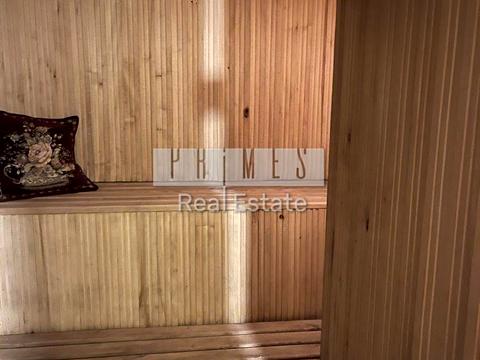 дом по адресу Киев, 42-га Садова ул.