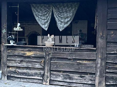 дом по адресу Киев, 42-га Садова ул.