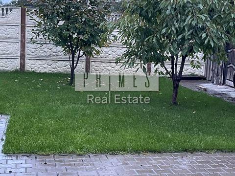 дом по адресу Киев, 42-га Садова ул.