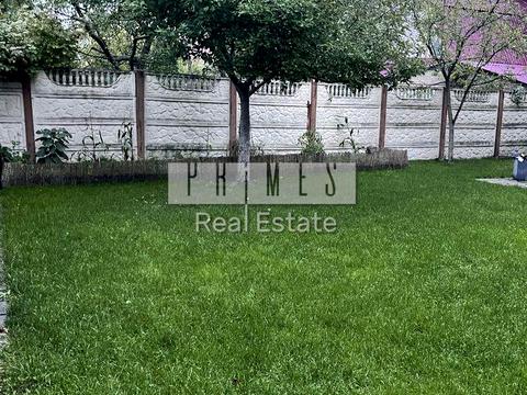 дом по адресу Киев, 42-га Садова ул.