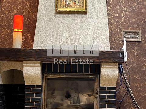 дом по адресу Киев, 42-га Садова ул.