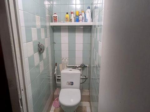 квартира по адресу Пасечная ул., 74