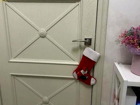 будинок за адресою Білецького вул.