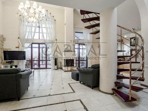 будинок за адресою Європейська вул.