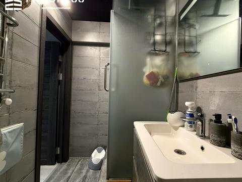 квартира по адресу Южный бульв., 38