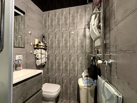 квартира по адресу Южный бульв., 38