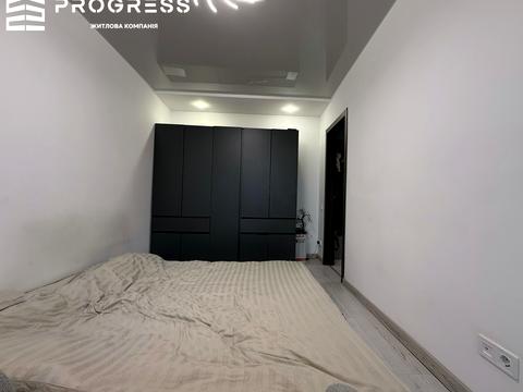 квартира по адресу Южный бульв., 38