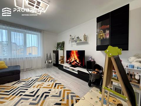 квартира по адресу Южный бульв., 38