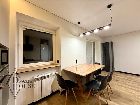 квартира за адресою Левка Лук'яненка вул. (Маяковського), 23