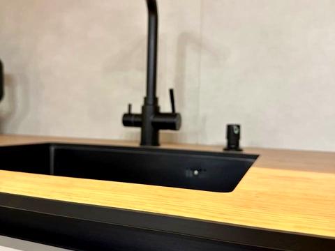 квартира за адресою Левка Лук'яненка вул. (Маяковського), 23