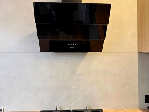 квартира за адресою Левка Лук'яненка вул. (Маяковського), 23